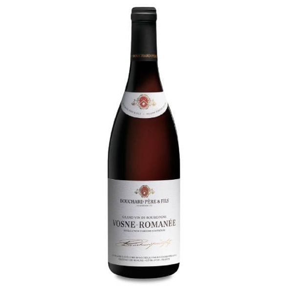 Bouchard Pere & Fils Vosne Romanee 2021