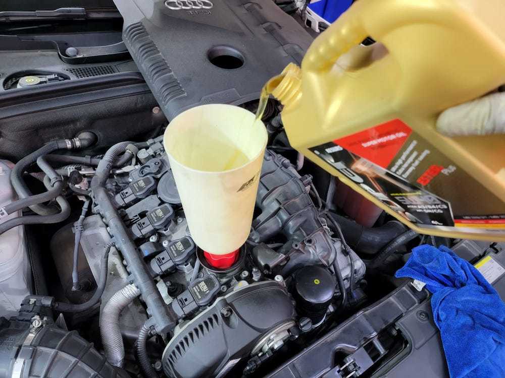 super nano engine white audi a5 jun car and audio fo tan 換偈油 火炭 浚車汽車