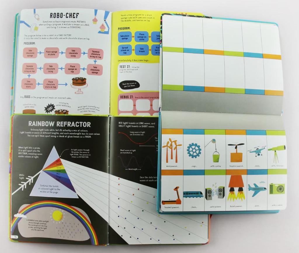 Usborne stem 5冊 81FOeJdfb1L._UF350,350_QL50_.jpg