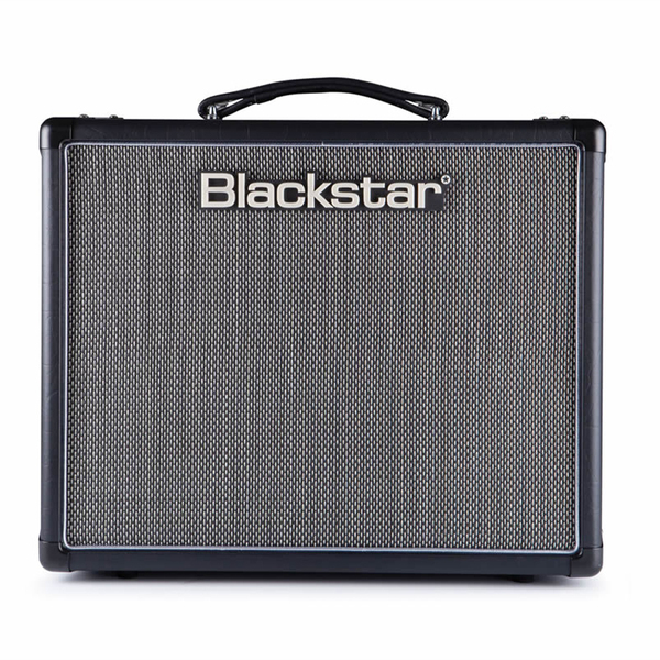 Blackstar HT1R/HT5R 二代全真空管電吉他音箱ISF專利錄音室等級