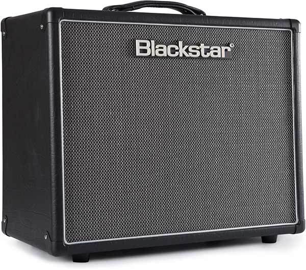 Blackstar HT-20 combo MKII 全真空管 電吉他音箱 ISF專利 錄音室等級
