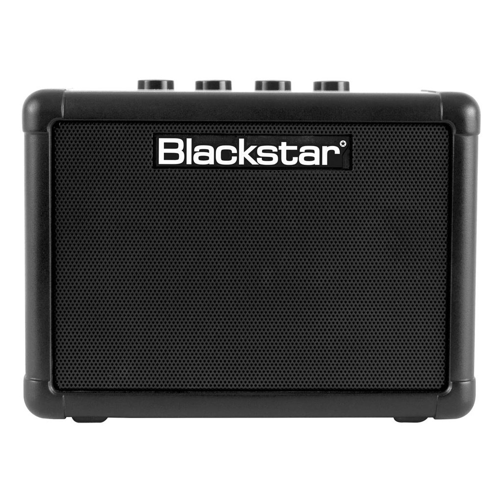 Blackstar Fly3 3W combo mini amp pack 電吉他 音箱
