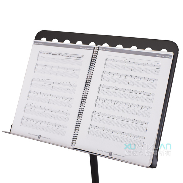 Gator Frameworks Gator Frameworks FW-大譜架 第 5 張圖片｜三峽配件 / 週邊