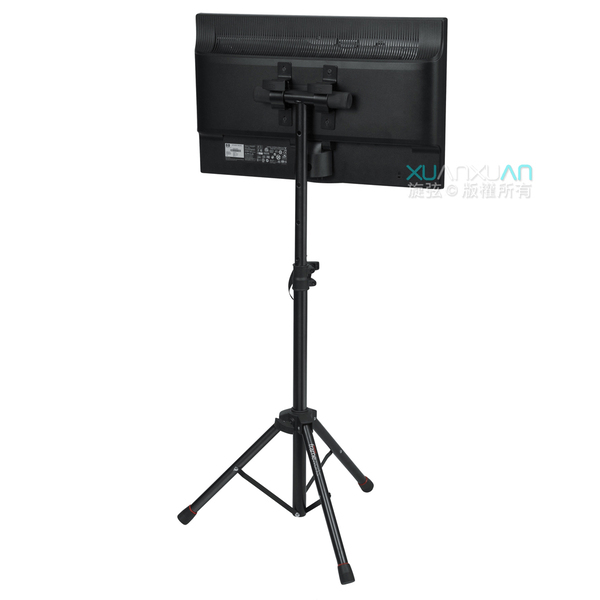 Gator Frameworks Gator Frameworks FW-多功能托盤架 第 5 張圖片｜三峽鍵盤 / 鋼琴