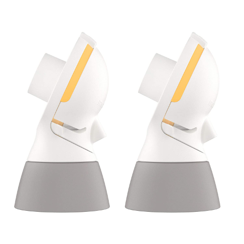Medela PersonalFit Flex Breast Pump Connector