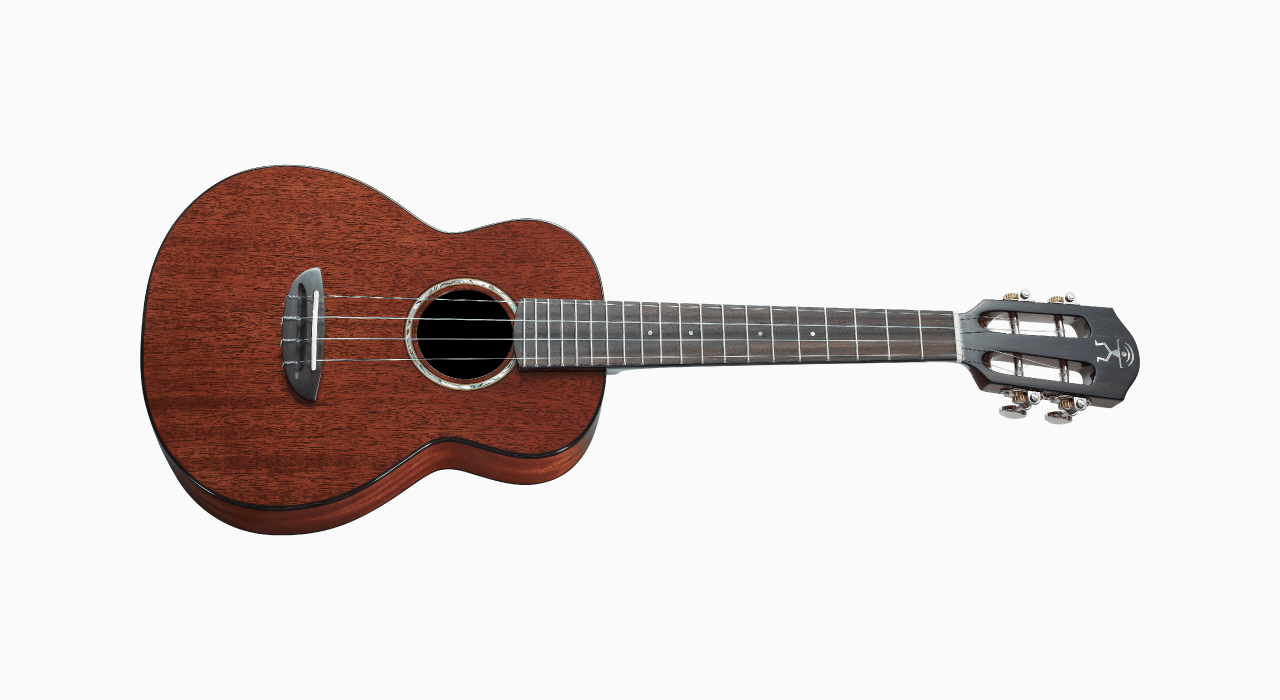 aNueNue AMM3 - 26吋非洲桃花心木 烏克麗麗