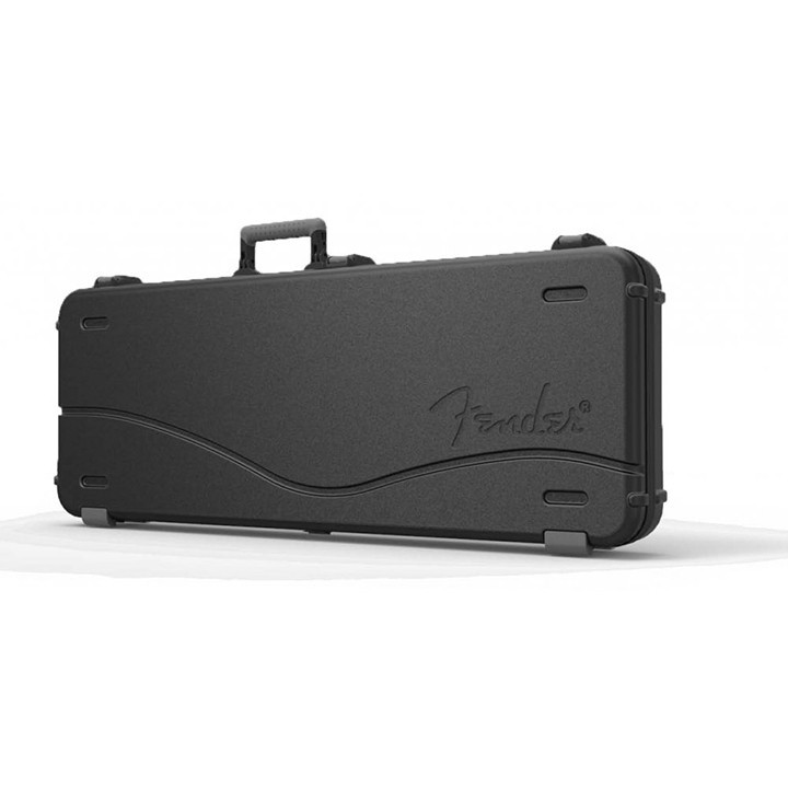 Fender Fender American Elite Strat Ash body 楓木指板 電吉他 美廠 第 4 張圖片｜三峽吉他 / Bass