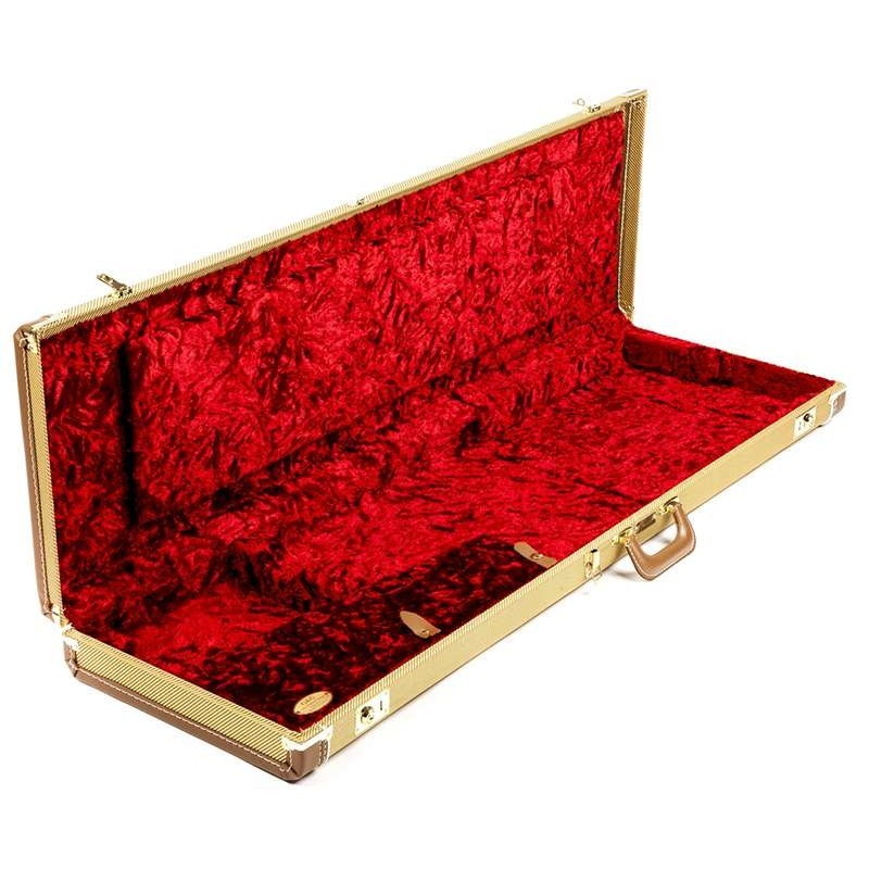 Fender Fender American Vintage 56 Stratocaster 電吉他 黑色 美廠 第 3 張圖片｜三峽吉他 / Bass