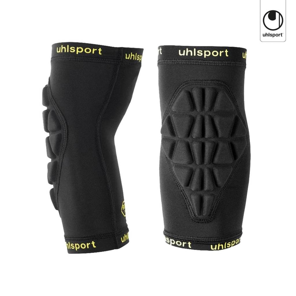 UHLSPORT BIONIKFRAME ELBOW PAD  龍門護手踭