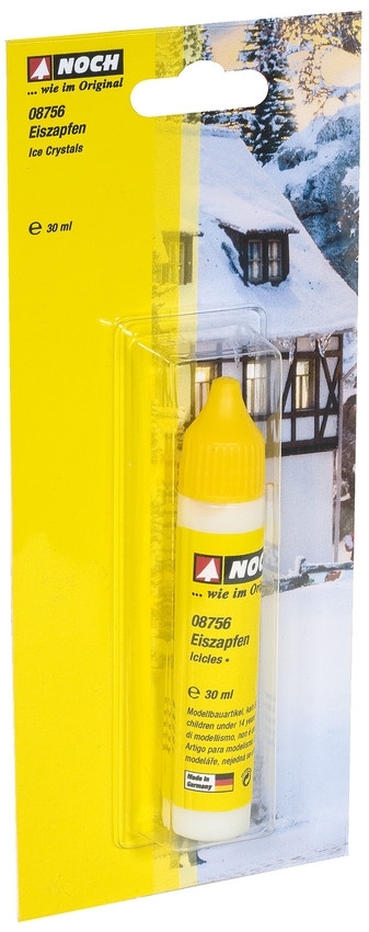 Noch 60815 Perfect Set “Winter Landscape”