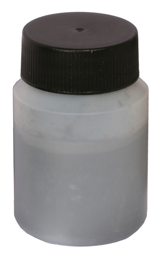 Noch 60824 Terrain Structure Paste