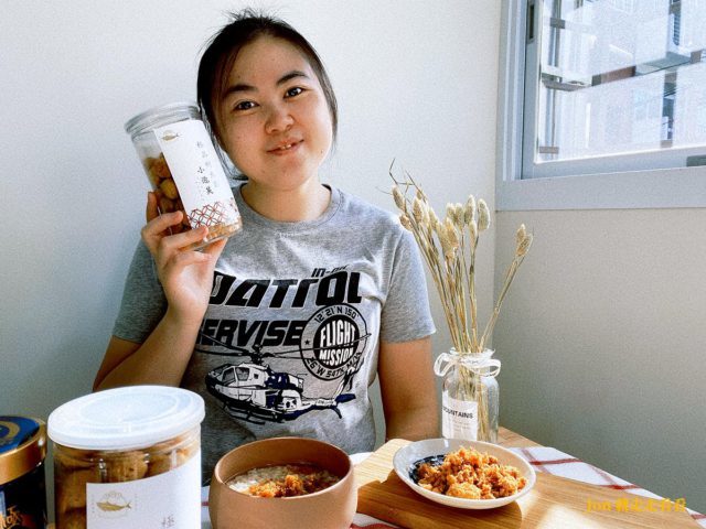 魚鬆, 鮪魚鬆, 鮪魚, 魚饌食, 極品魚鬆, 阿拉伯糖, 團購美食, 多多魚脆條, 多多魚, 貓咪凍乾, 魚饌食, 團購美食走看看