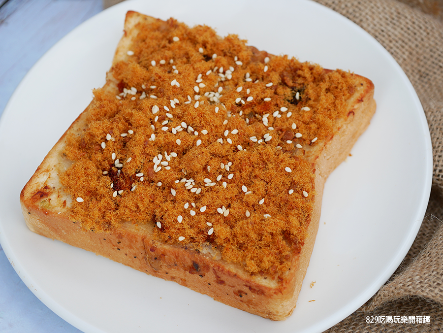 魚鬆, 鮪魚鬆, 鮪魚, 魚饌食, 極品魚鬆, 阿拉伯糖, 團購美食, 多多魚脆條, 多多魚, 貓咪凍乾, 魚饌食, 團購美食