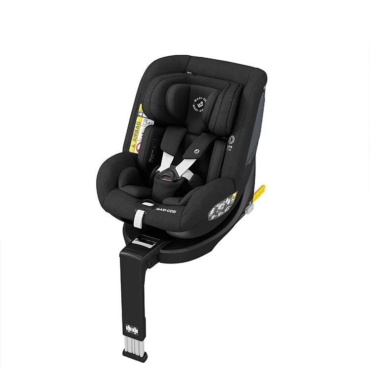hauck alpha click tray High Chair Table Compatible with Wooden Alpha+ and Beta+, White Civic Garden Center of Color:Chartreuse Black Tiger/Teal/Yellow After mealtime Vegan Bags | Purses