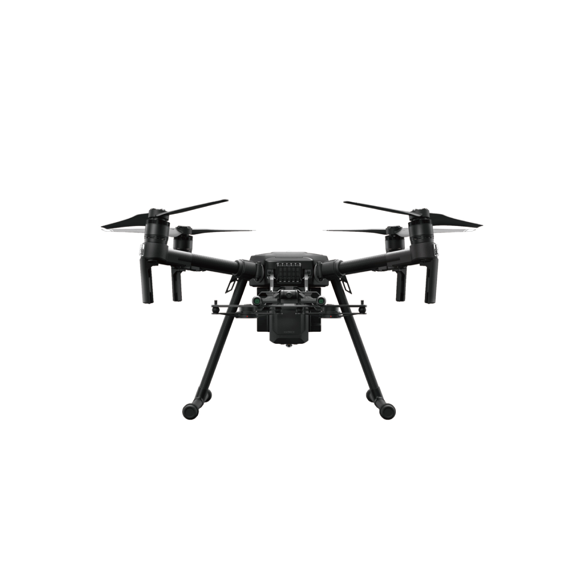 Dji Matrice M210 V2