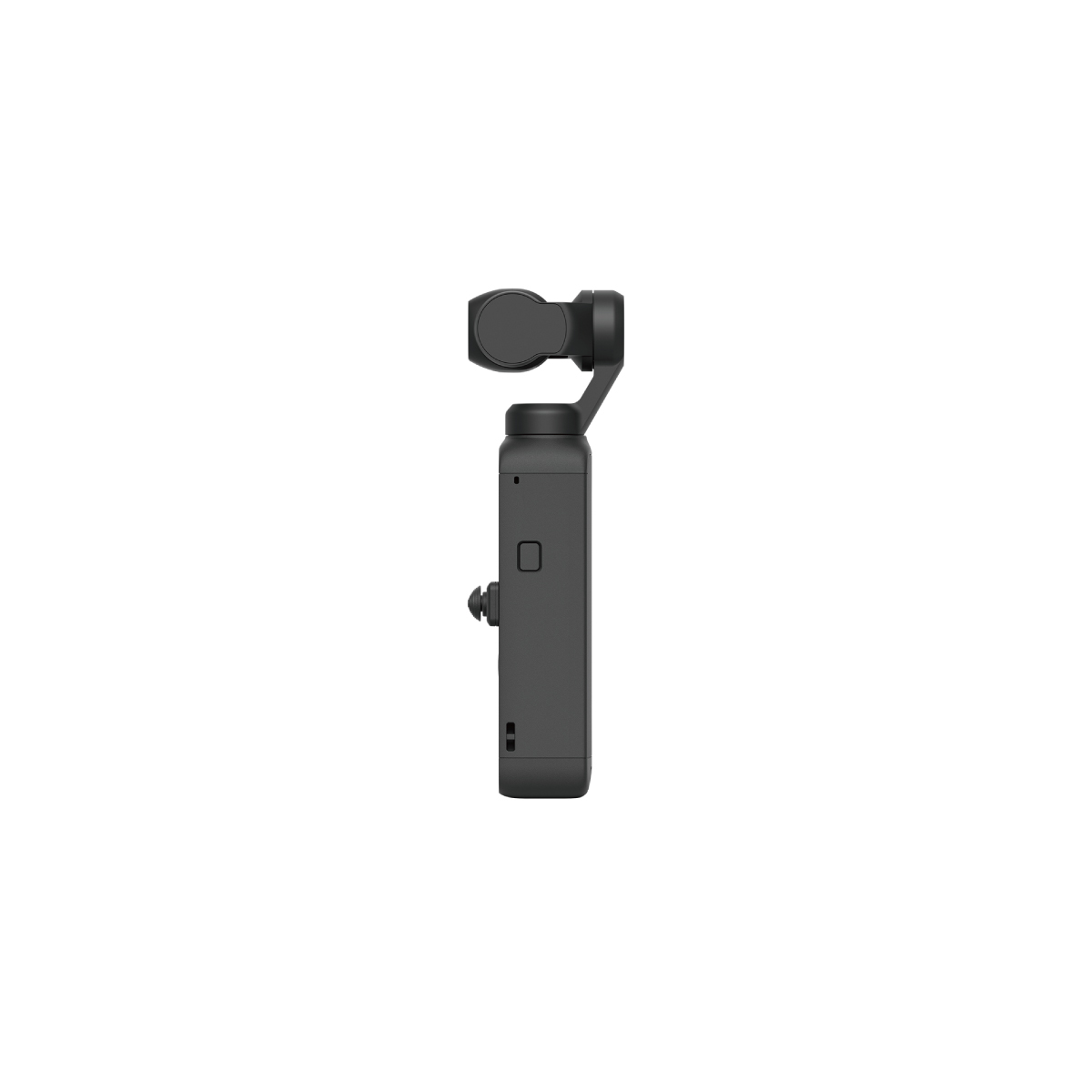 DJI Osmo Pocket 2 (Pocket 2/ Creator Combo)｜OTG Store