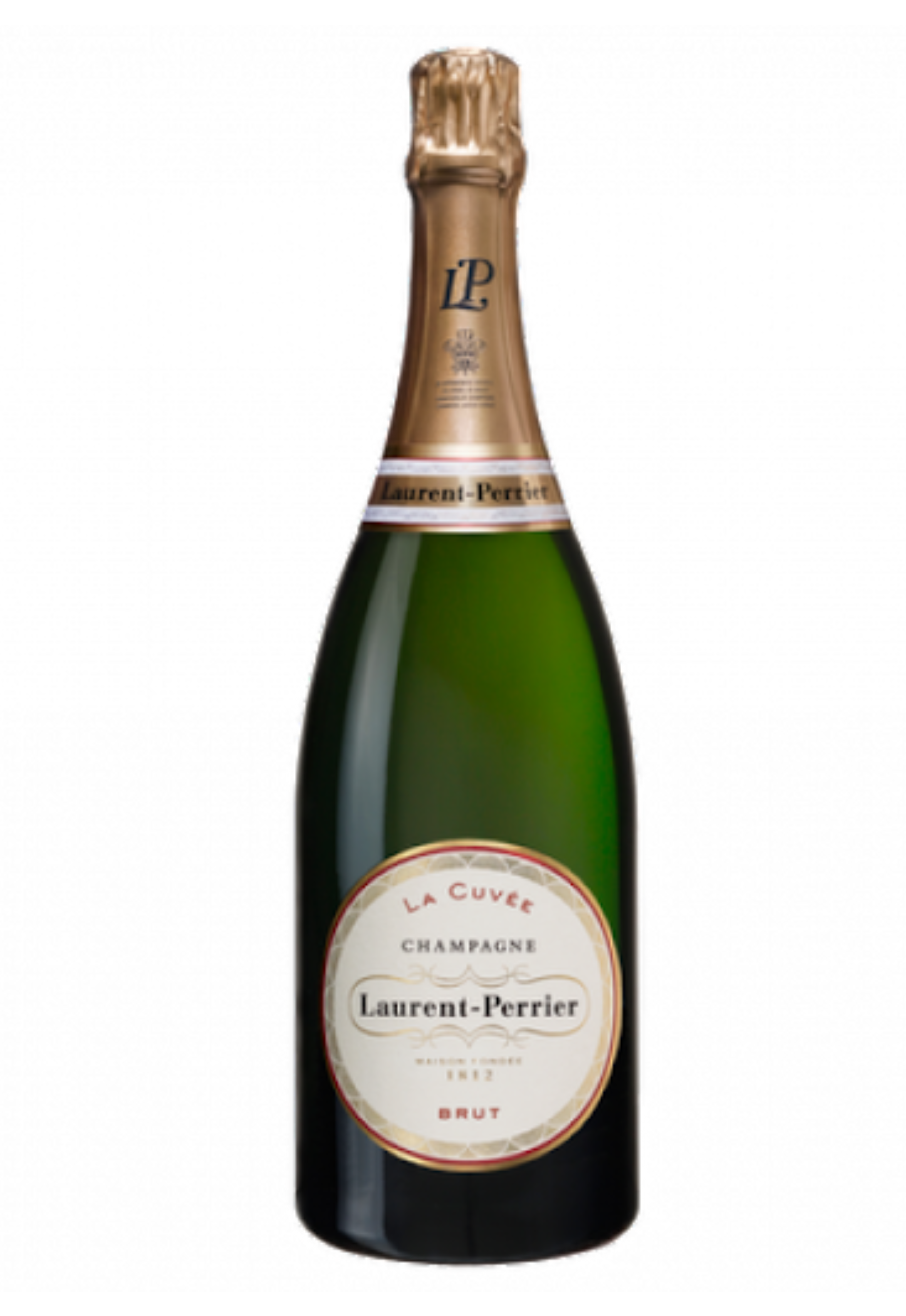Laurent Perrier La Cuvee