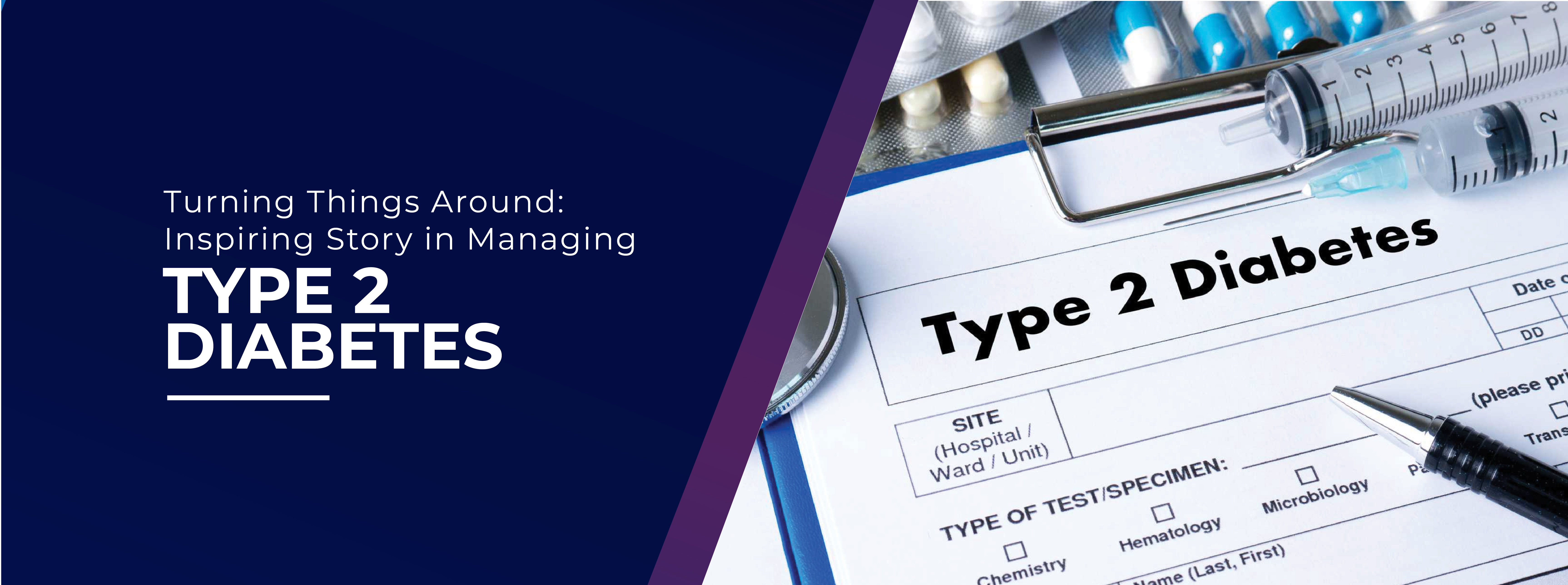 low blood sugar, sugar level, sugar control, blood sugar article, blog, hypo, hyper, hypoglycemia