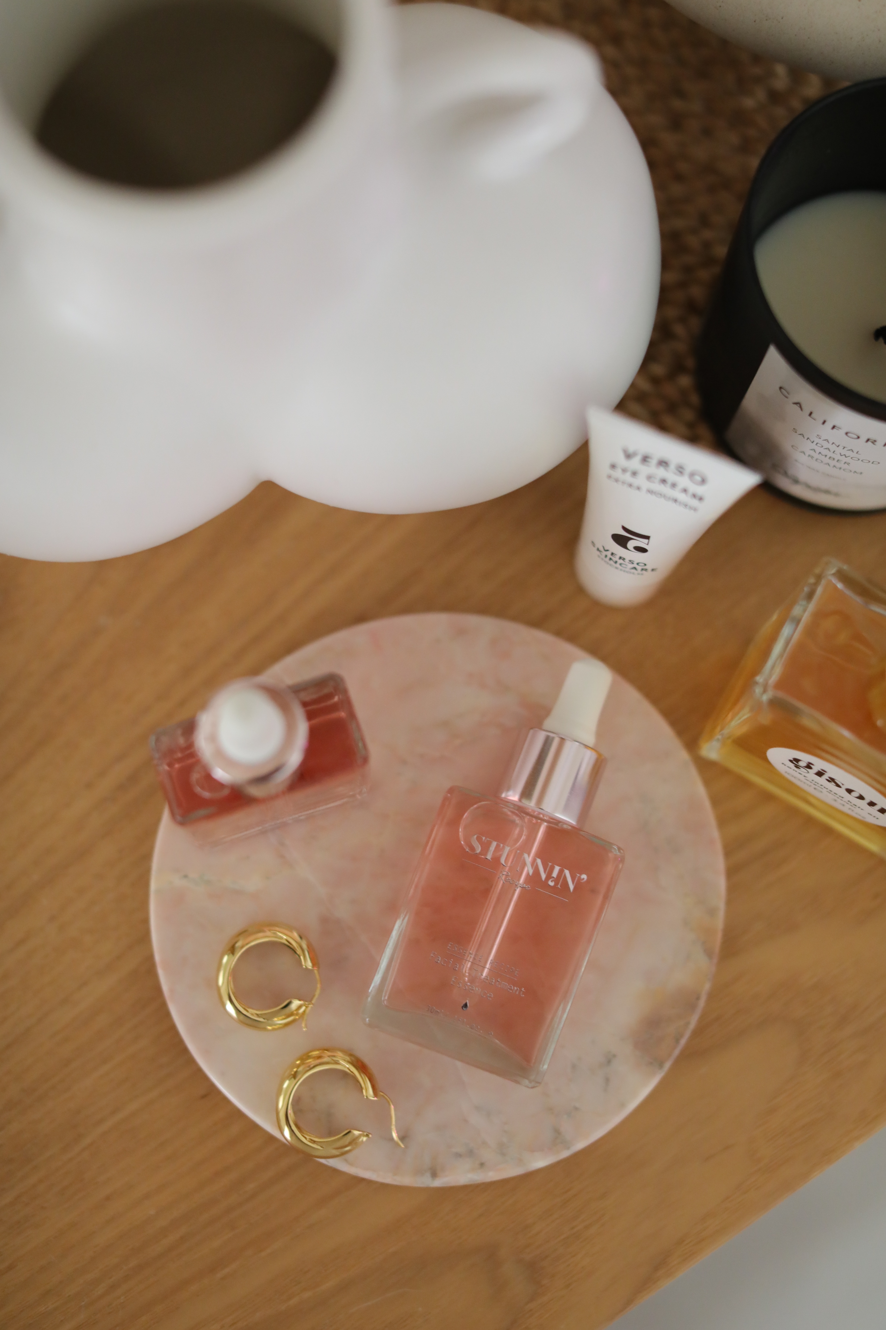 B3超級補水晶萃