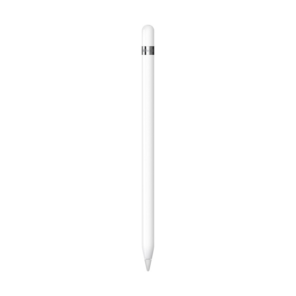 Apple Pencil (第1 代) | S.A Group
