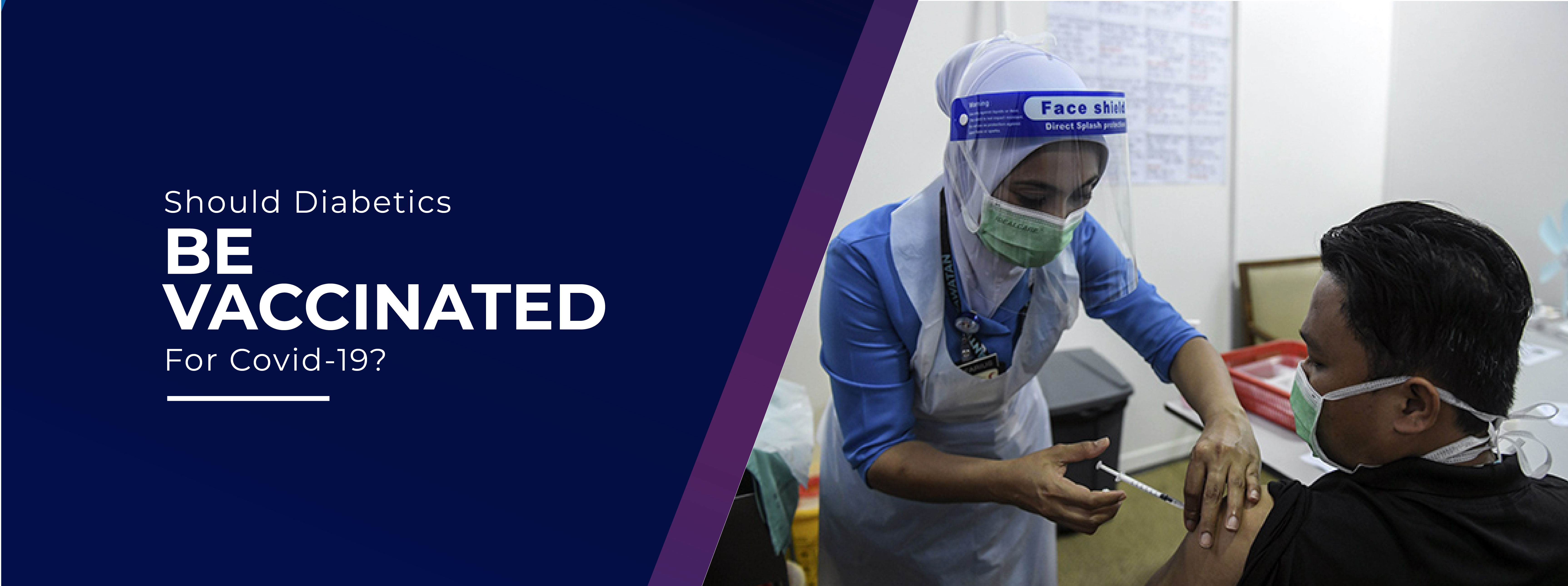 low blood sugar, sugar level, sugar control, blood sugar article, blog, hypo, hyper, hypoglycemia