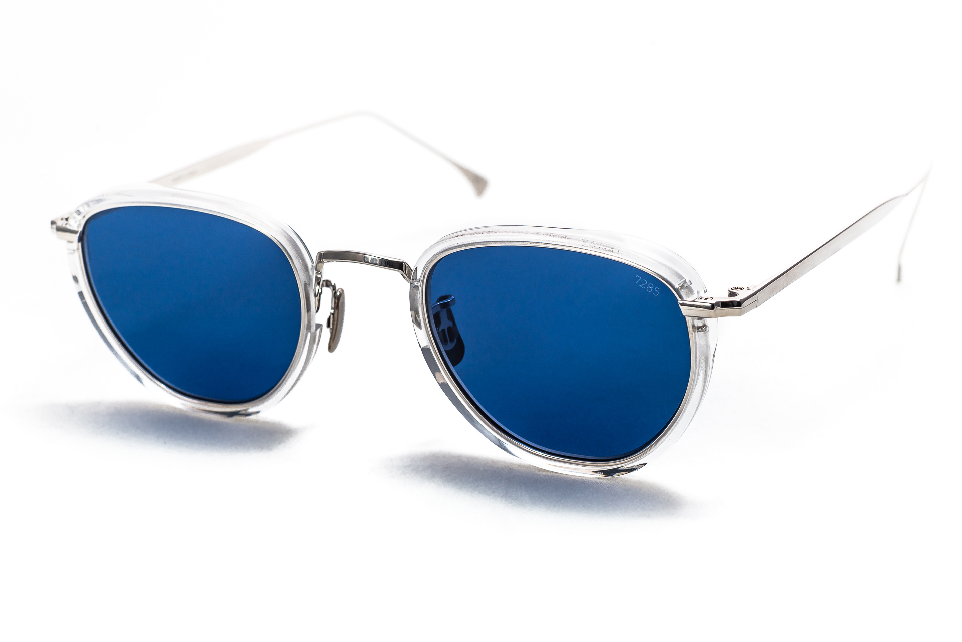EYEVAN 7285 - 797-c.211800