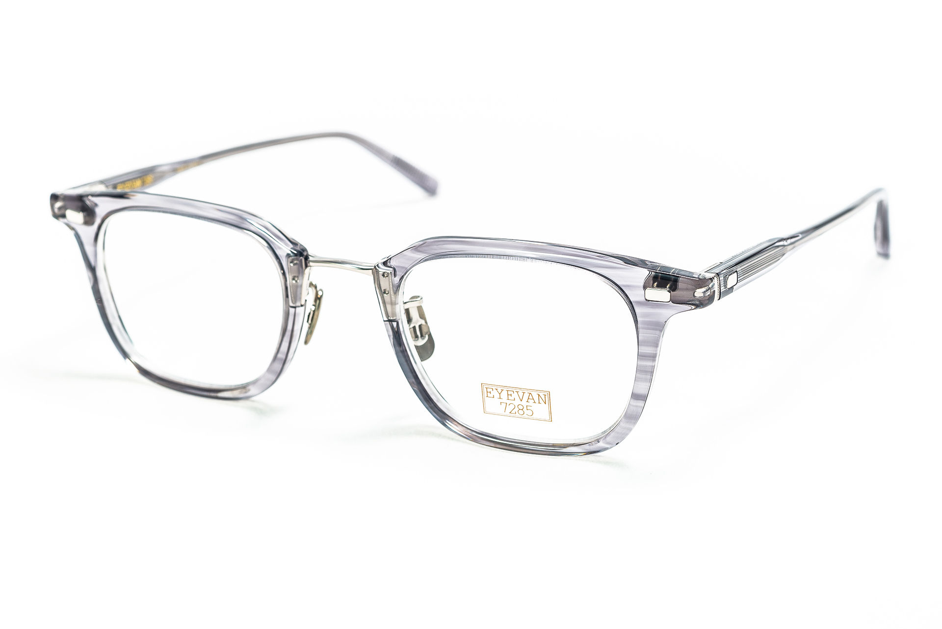 EYEVAN 7285 - 567 - c.137