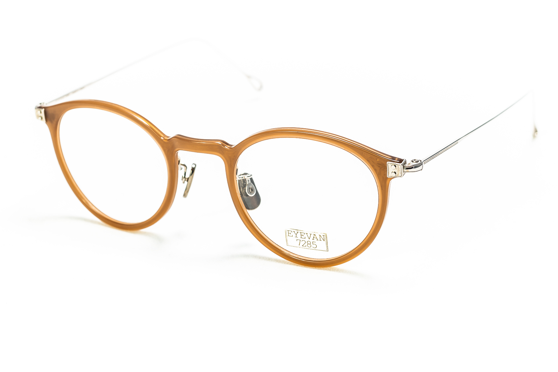 EYEVAN 7285 - 417 - c.3310