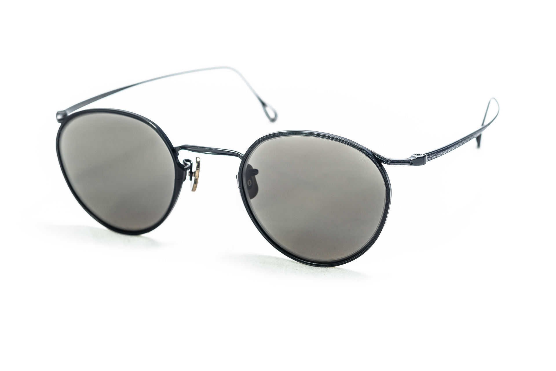 EYEVAN 7285 - 156 (48) - c.808