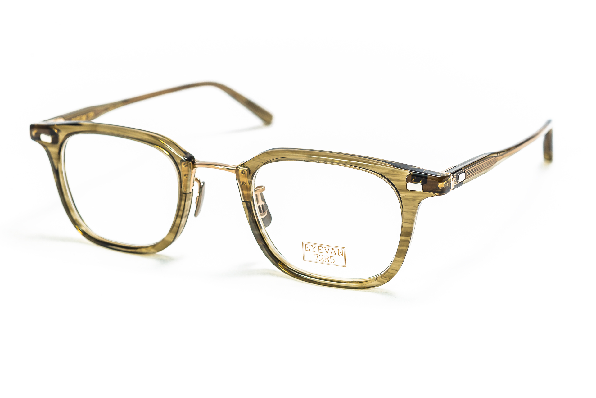EYEVAN 7285 - 567 - c.416