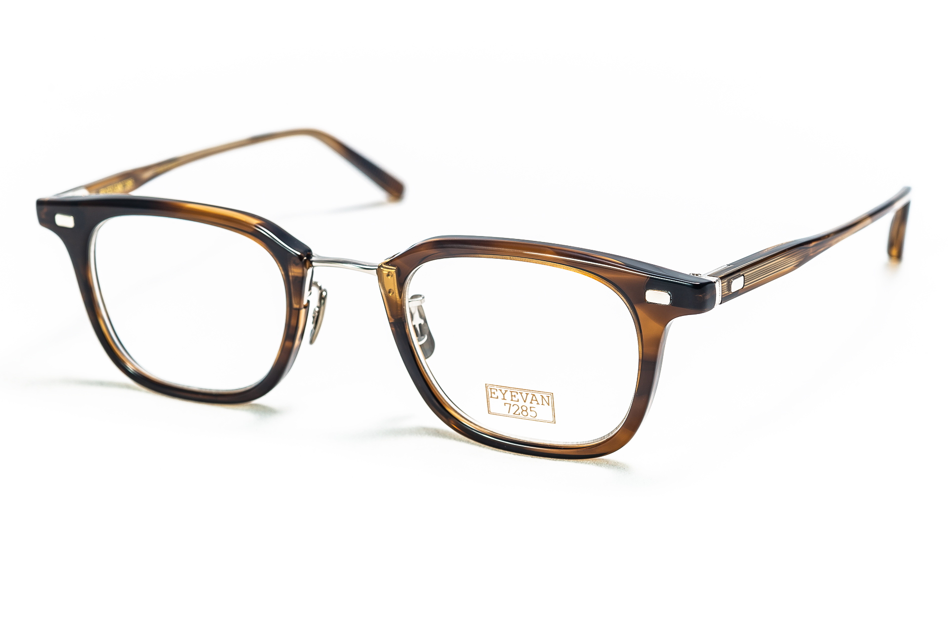 EYEVAN 7285 - 567 - c.332