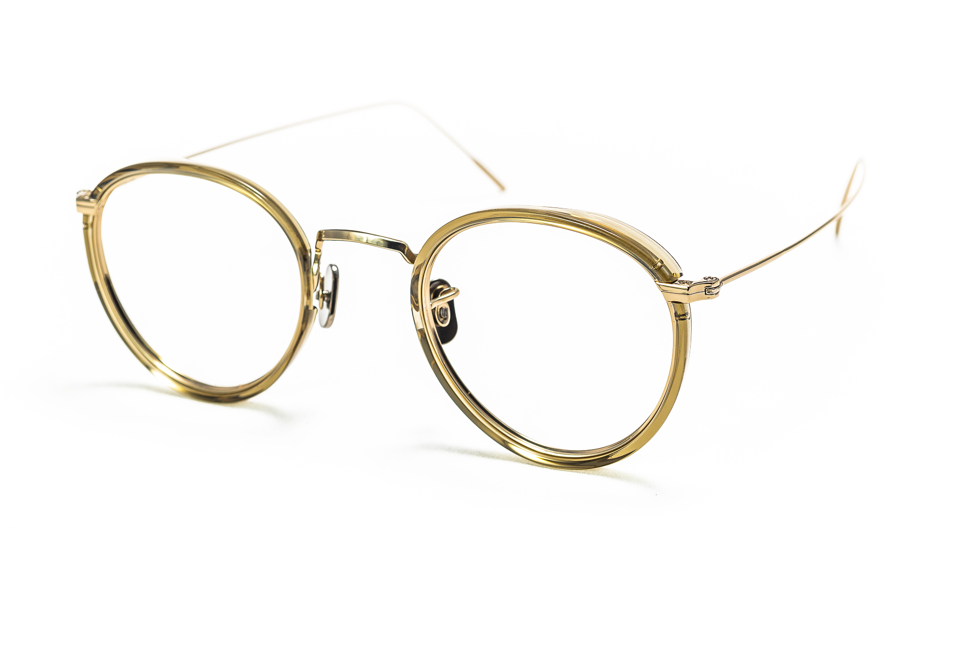 EYEVAN 7285 - 717E-c.406913