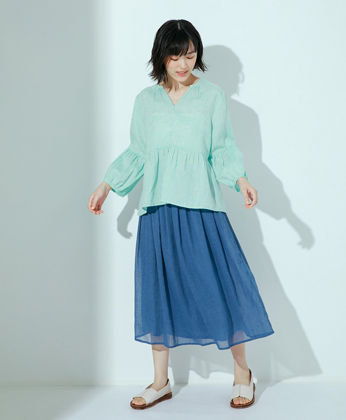 8月上旬，愛上自己，只是一眼瞬間的事