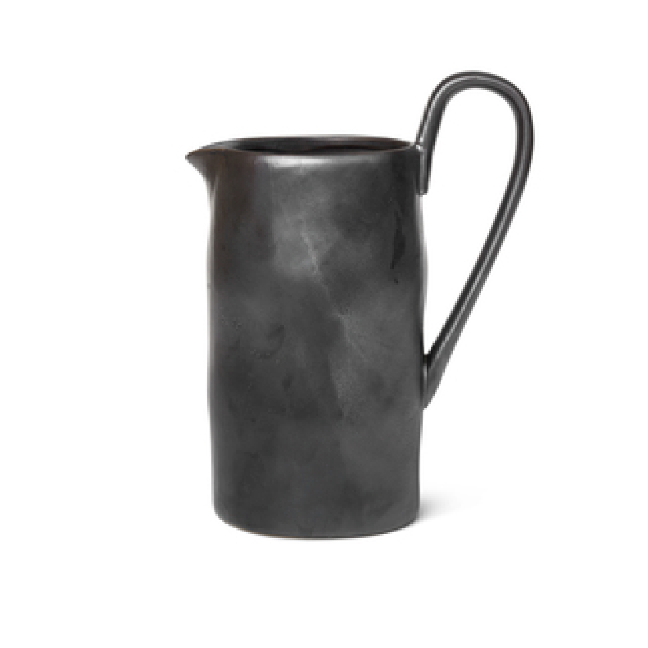 流瀉 / 水瓶  by ferm LIVING