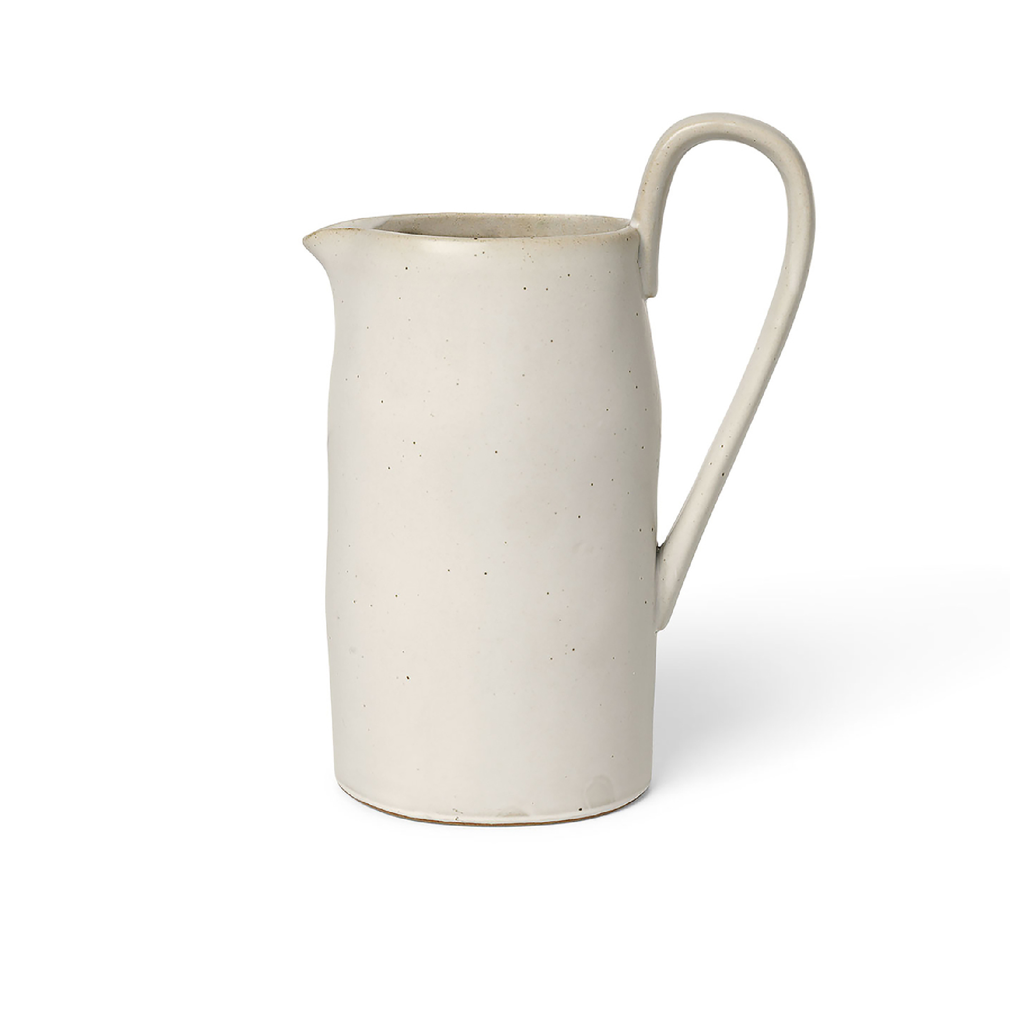 流瀉 / 水瓶  by ferm LIVING