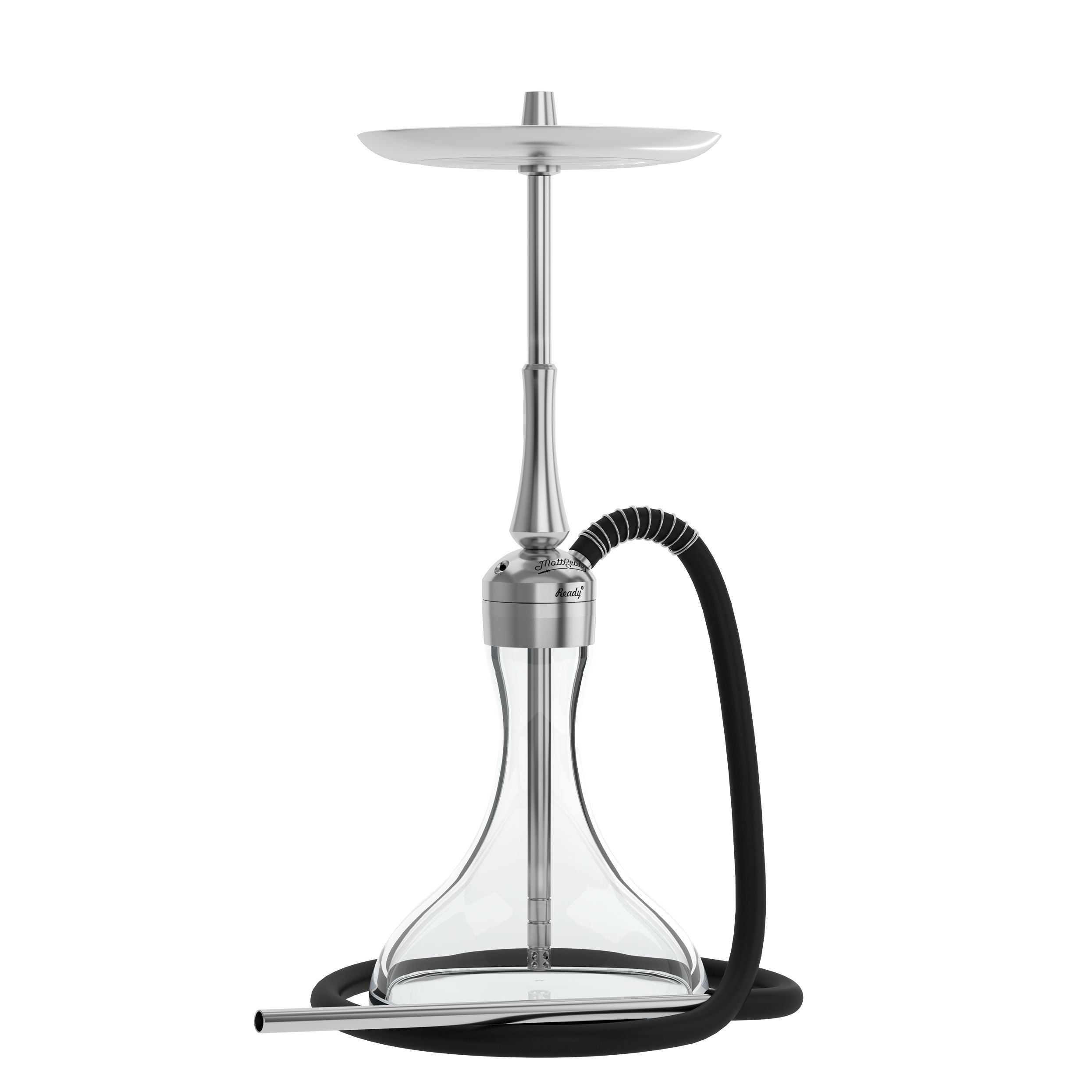 Mattpear колбы резьба. Колбы mattpear. Колба для кальяна mattpear. Кальян mattpear classic m. Колбы mattpear.