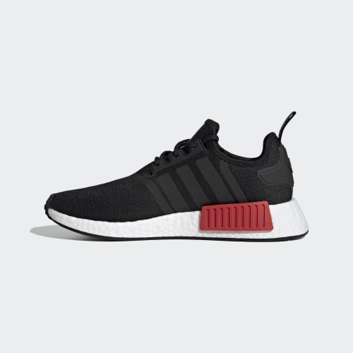 Adidas nmd shop og queen