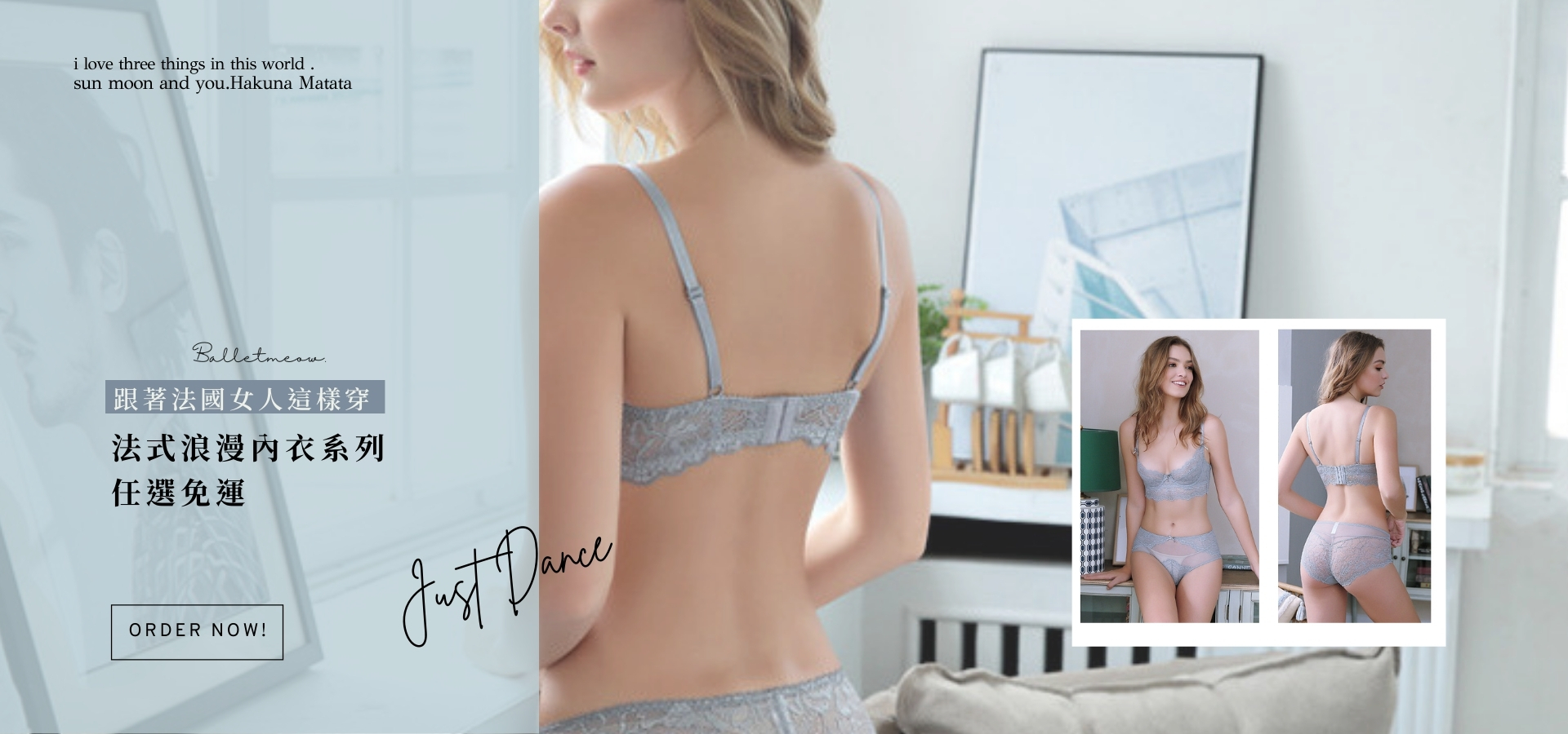 法式內衣bralette無襯墊內衣、薄襯內衣、蕾絲內衣性感內衣假領子 假領片 假領子 襯衫 假領子 蝦皮 假領子哪裡買 假領子 diy 假領子 穿搭 假領子 ptt 假領子 蝦皮