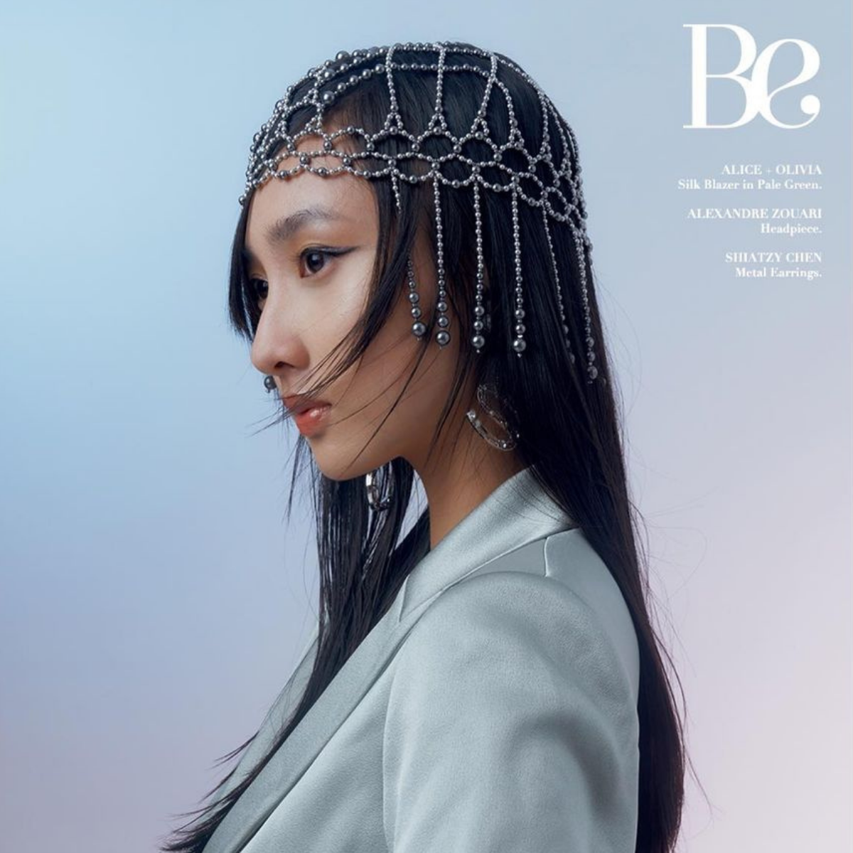 celebrity-yumi-chung-鍾柔美-無綫電視歌唱選秀節目-0808