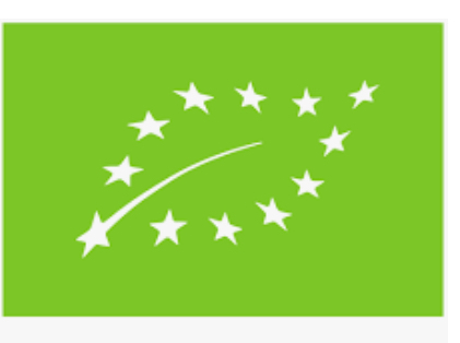 Clearspring 有機鷹嘴豆 (即食）（最佳食用日期為 2028年12月31日 )