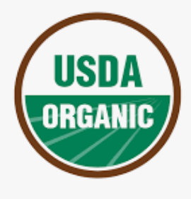 organic toasted coconut chips (best before 30 June 2026)