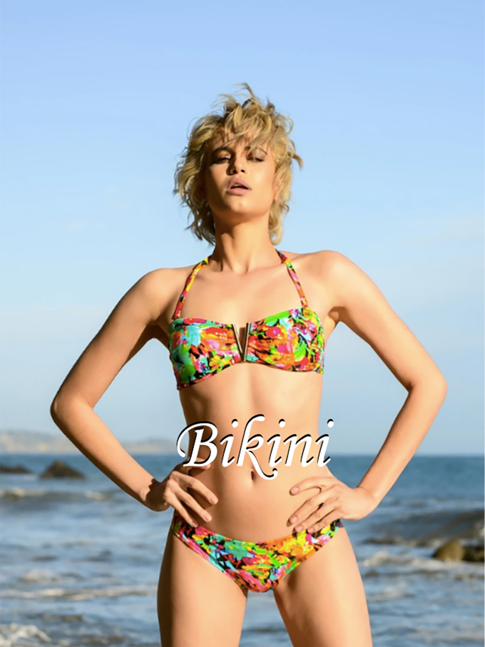 Seadra swimsuit,swimsuit,bikini,比堅尼,比基尼,比肩尼,Seadra,泳衣，連身泳衣，女裝泳衣，童裝泳衣，2021新款，運動泳衣，新款泳衣