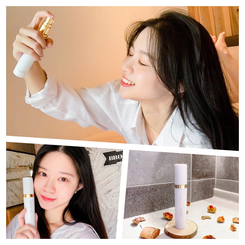 V-UP全效駐顏精萃,抗老精華,撫紋,緊實,彈性,抗老