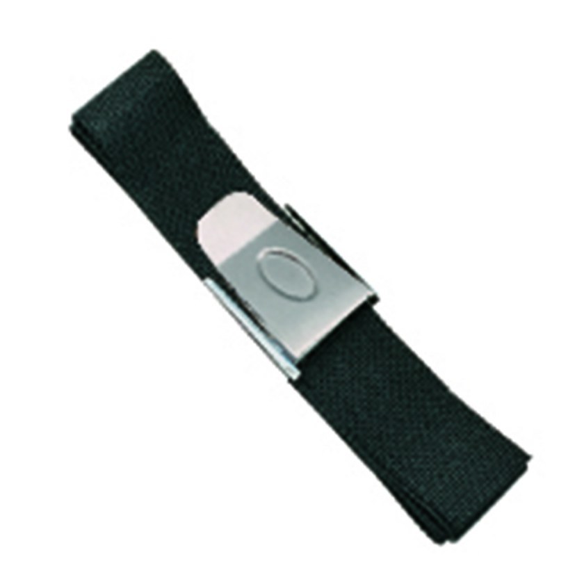 配重帶鉛帶織帶款