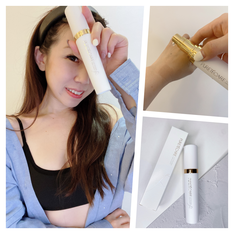 V-UP全效駐顏精萃,抗老精華,撫紋,緊實,彈性,抗老