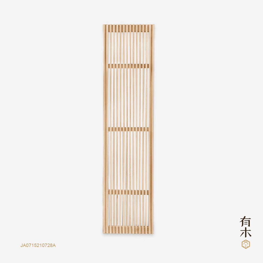 木格柵屏風,木格柵板價格,格柵玄關,旋轉格柵,格柵木板,房間格柵,格柵裝飾板,天花板格柵設計,木格柵拉門,木格柵板尺寸,木格柵電視牆,系統格柵門片,格柵條,現成格柵格柵飾板,日式格柵,室外格柵尺寸,格柵櫃門,木格柵玄關,寮國香杉木,寮國香杉,寮國檜木