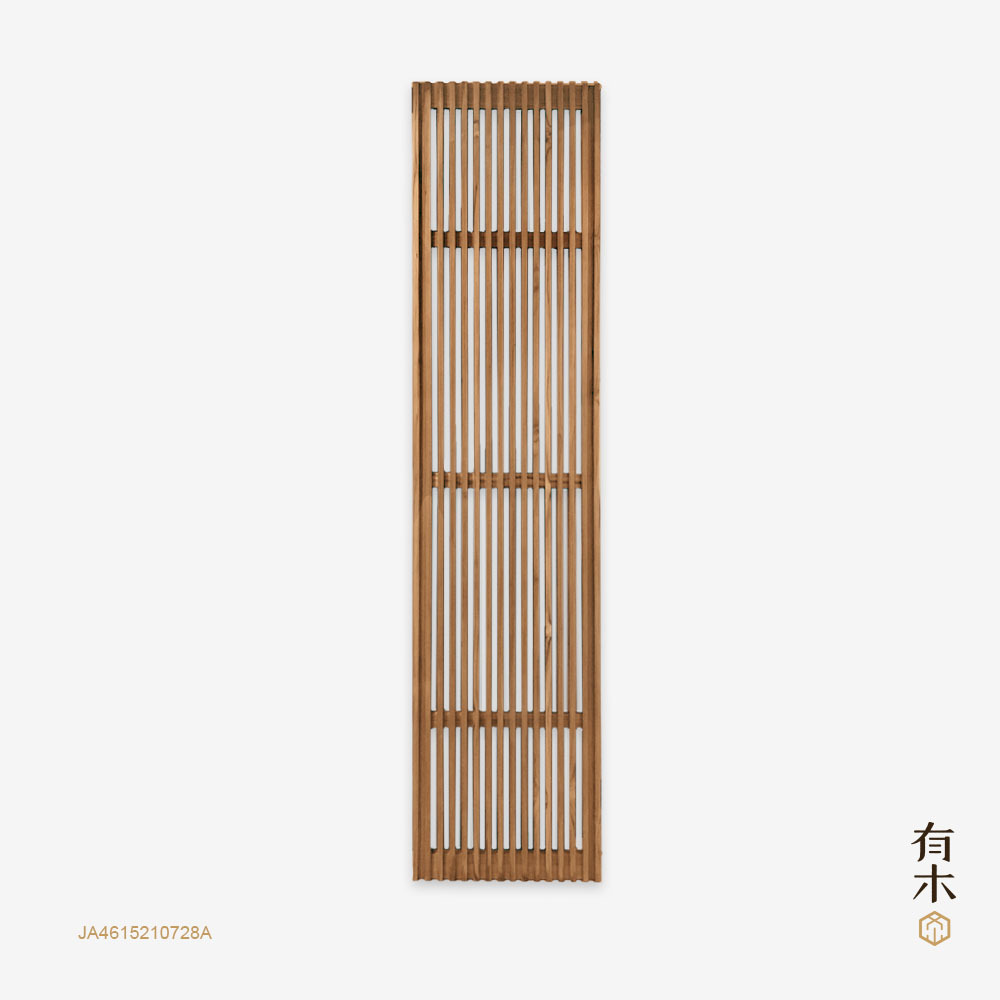 格柵板材質.格柵滑門,木作格柵板,木作格柵價格,格柵木門,牆面格柵,格柵板裝潢,格柵櫃,格柵材質,室外格柵,戶外格柵門,格柵材料,格柵板哪裡買,格柵板荷重,格柵設計玄關,格柵門訂製,格柵木板,格柵木門,緬甸柚木,南美緬甸柚木,南美緬柚木,南美緬柚