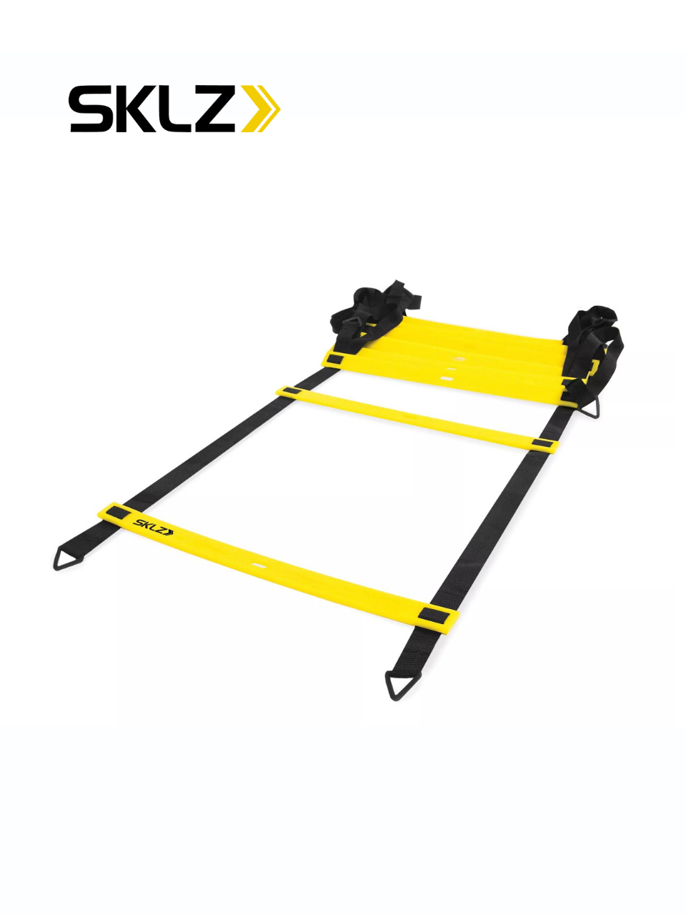 SKLZ Agility Quick Ladder 速度梯