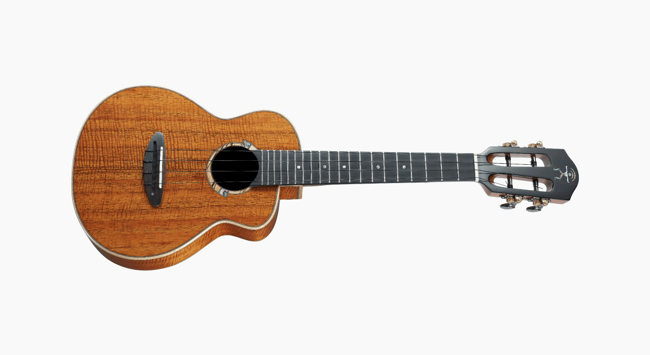 aNueNue UC5K - 23吋夏威夷相思木 烏克麗麗