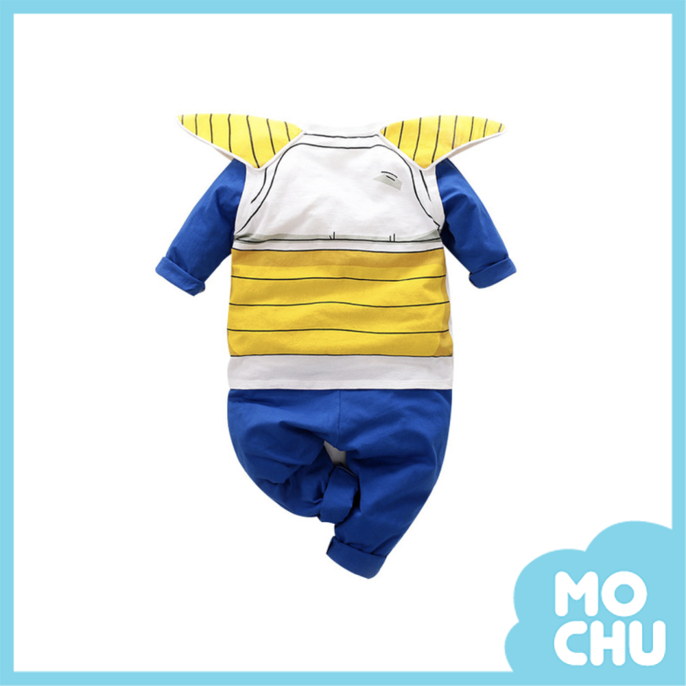 【火熱新款】小達爾長袖套裝(上衣＋褲子)